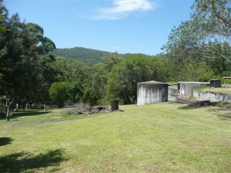 1479 Leggetts Drive, Brunkerville NSW 2323