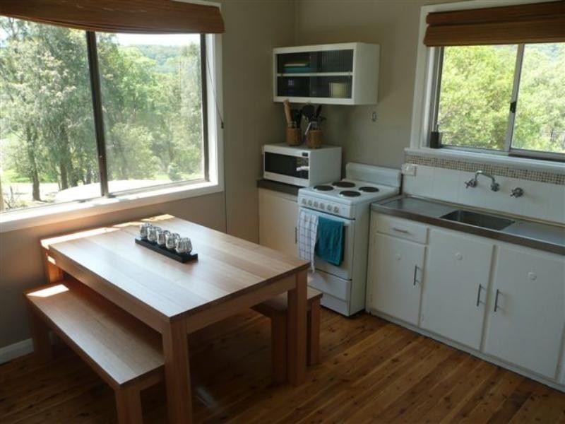 1479 Leggetts Drive, Brunkerville NSW 2323