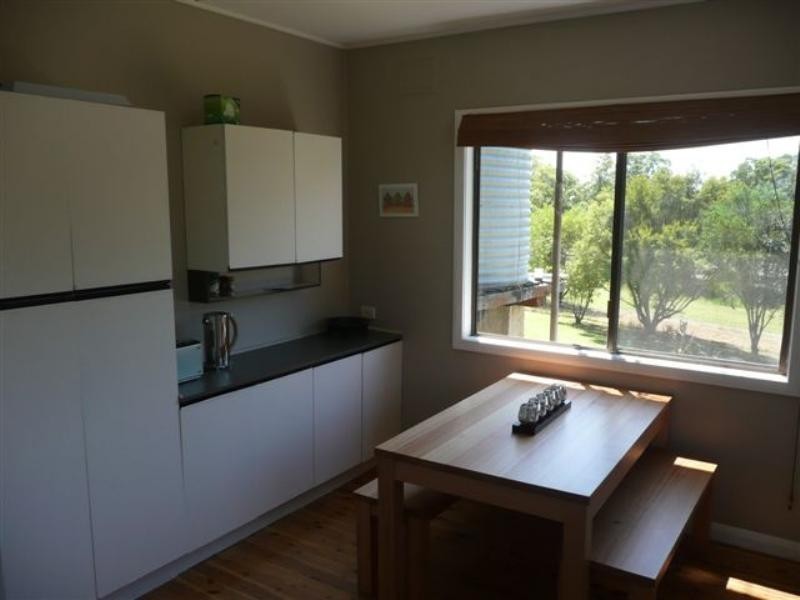 1479 Leggetts Drive, Brunkerville NSW 2323