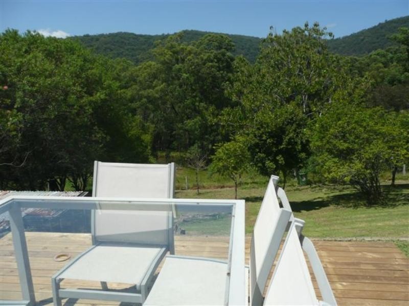 1479 Leggetts Drive, Brunkerville NSW 2323