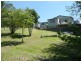 1479 Leggetts Drive, Brunkerville NSW 2323