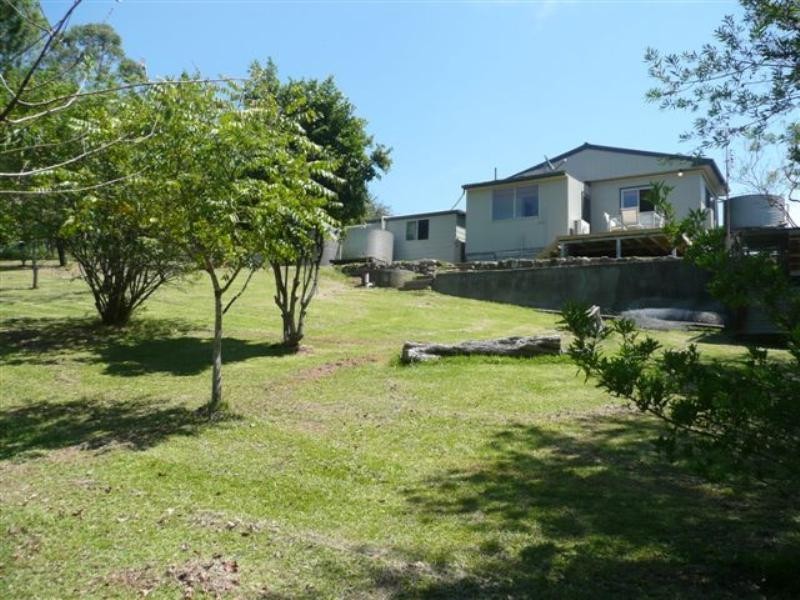 1479 Leggetts Drive, Brunkerville NSW 2323