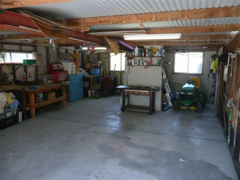 1479 Leggetts Drive, Brunkerville NSW 2323