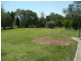 1479 Leggetts Drive, Brunkerville NSW 2323