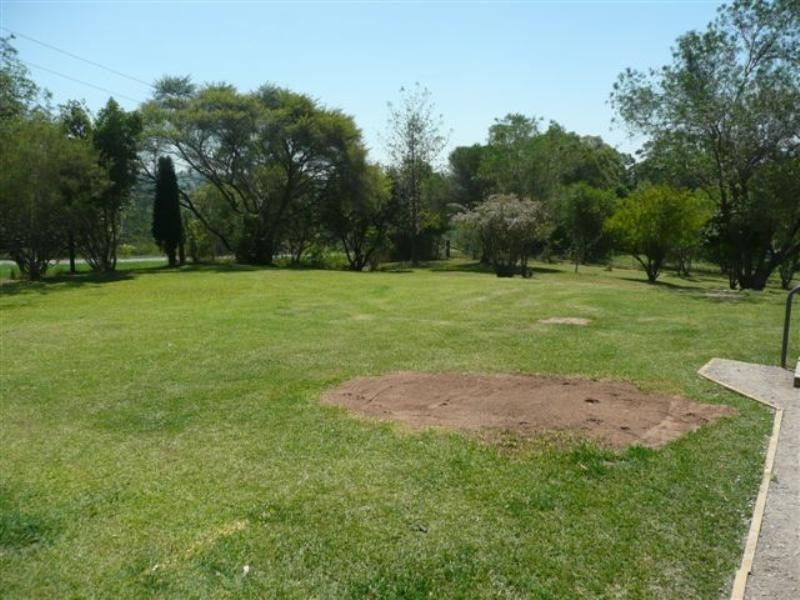 1479 Leggetts Drive, Brunkerville NSW 2323