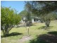 1479 Leggetts Drive, Brunkerville NSW 2323