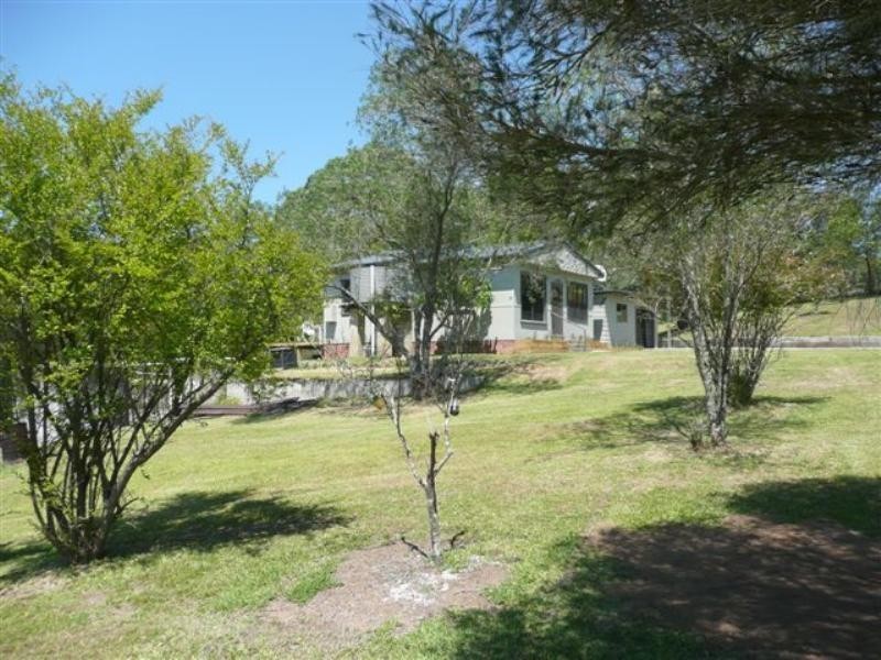 1479 Leggetts Drive, Brunkerville NSW 2323