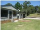 1479 Leggetts Drive, Brunkerville NSW 2323