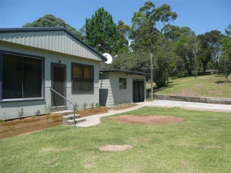 1479 Leggetts Drive, Brunkerville NSW 2323