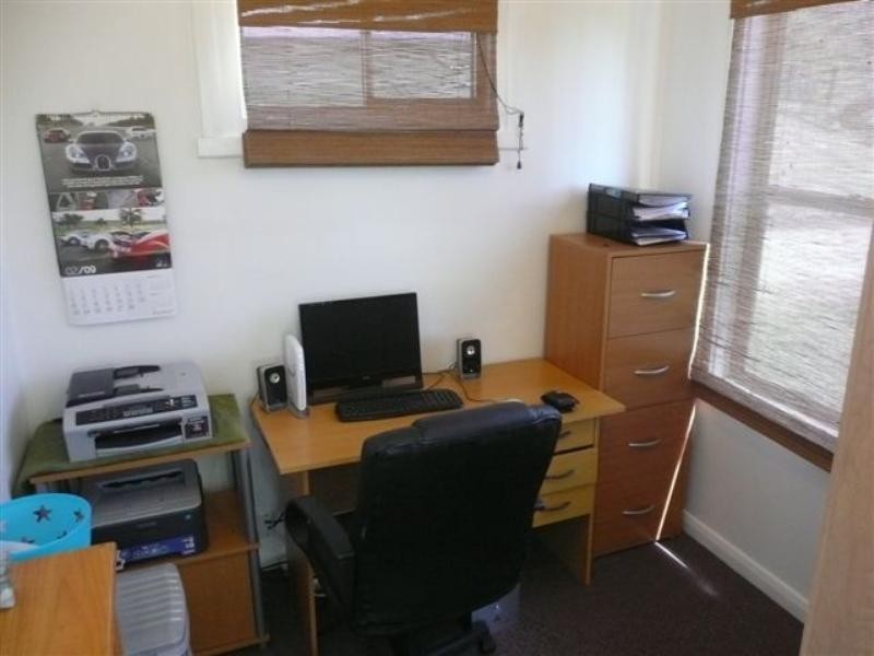 1479 Leggetts Drive, Brunkerville NSW 2323