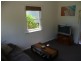 1479 Leggetts Drive, Brunkerville NSW 2323