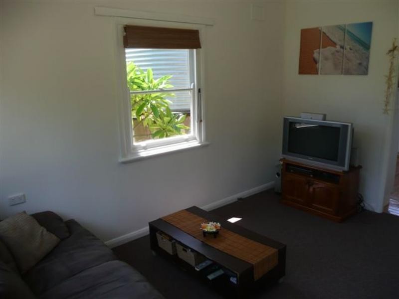 1479 Leggetts Drive, Brunkerville NSW 2323