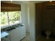 1479 Leggetts Drive, Brunkerville NSW 2323