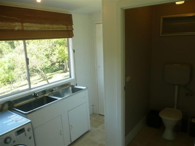 1479 Leggetts Drive, Brunkerville NSW 2323