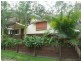 210 Coal Point Road, Coal Point NSW 2283