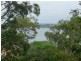 210 Coal Point Road, Coal Point NSW 2283