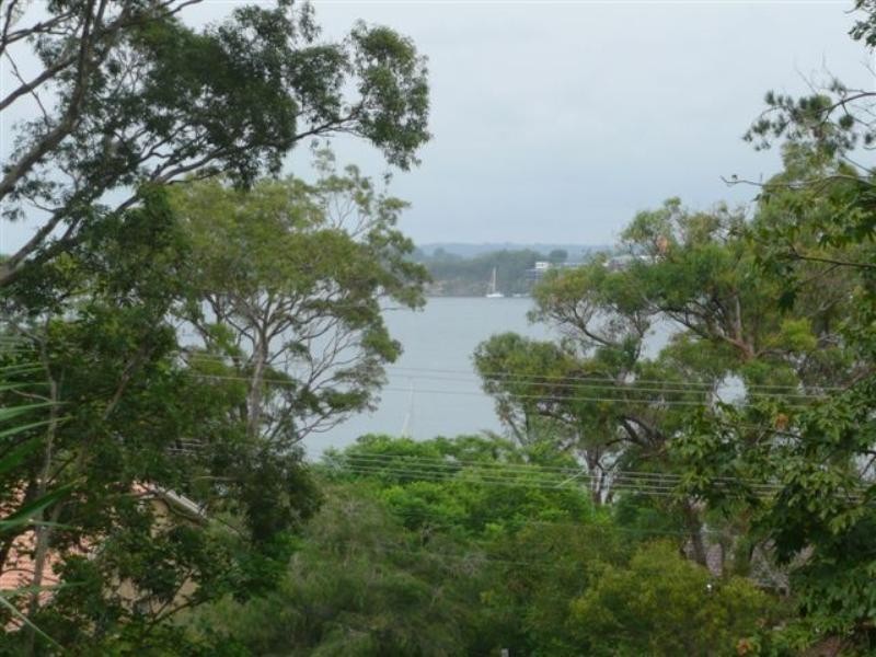 210 Coal Point Road, Coal Point NSW 2283