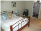 210 Coal Point Road, Coal Point NSW 2283