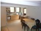 210 Coal Point Road, Coal Point NSW 2283