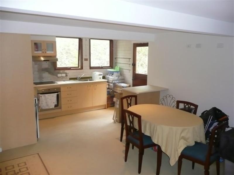 210 Coal Point Road, Coal Point NSW 2283