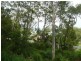 210 Coal Point Road, Coal Point NSW 2283