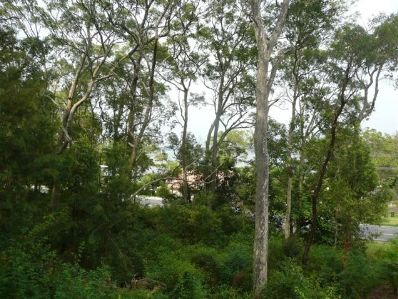 210 Coal Point Road, Coal Point NSW 2283