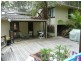 210 Coal Point Road, Coal Point NSW 2283