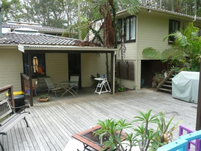 210 Coal Point Road, Coal Point NSW 2283