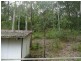 210 Coal Point Road, Coal Point NSW 2283
