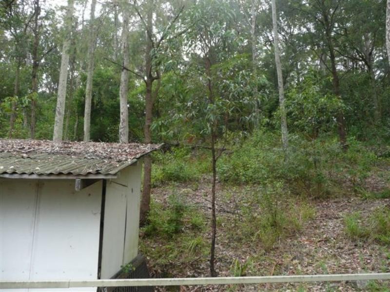 210 Coal Point Road, Coal Point NSW 2283