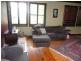 210 Coal Point Road, Coal Point NSW 2283