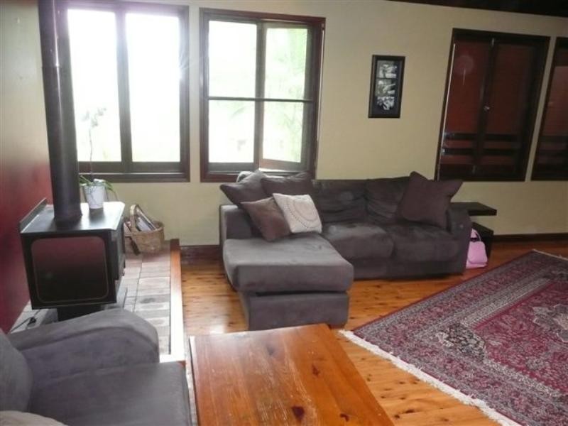 210 Coal Point Road, Coal Point NSW 2283