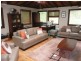 210 Coal Point Road, Coal Point NSW 2283
