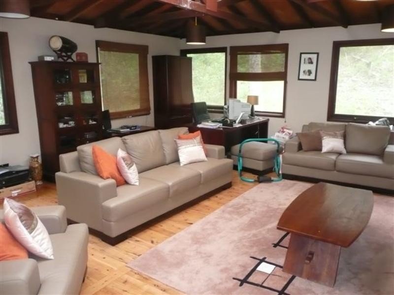 210 Coal Point Road, Coal Point NSW 2283