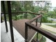 210 Coal Point Road, Coal Point NSW 2283