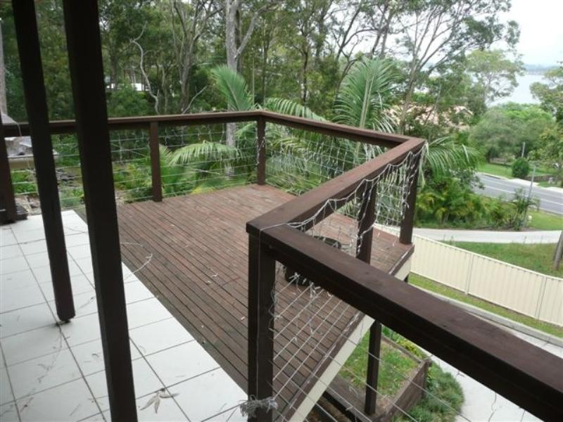 210 Coal Point Road, Coal Point NSW 2283