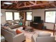 210 Coal Point Road, Coal Point NSW 2283