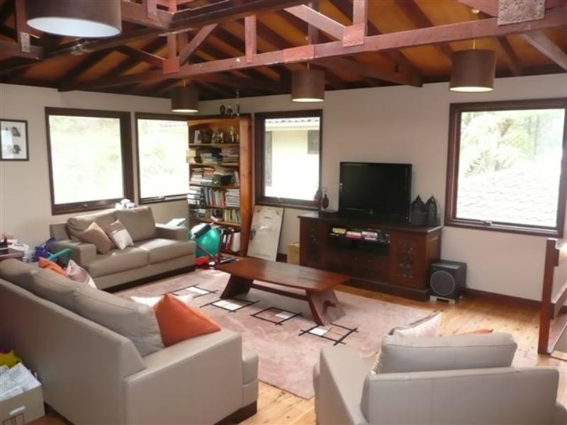 210 Coal Point Road, Coal Point NSW 2283