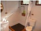 210 Coal Point Road, Coal Point NSW 2283
