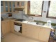 210 Coal Point Road, Coal Point NSW 2283