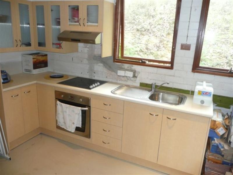 210 Coal Point Road, Coal Point NSW 2283