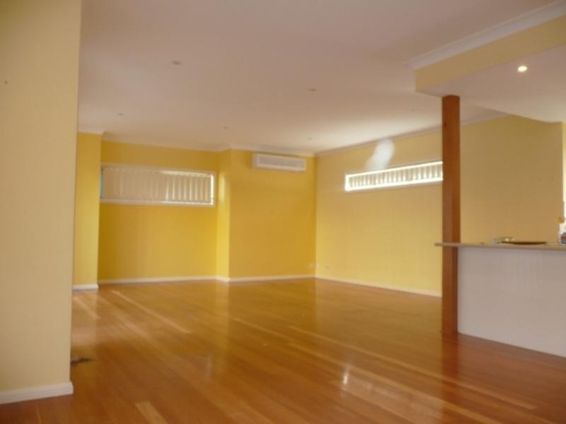 14a Day Street, Toronto NSW 2283