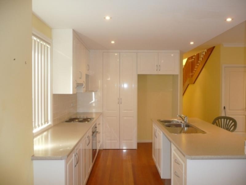 14a Day Street, Toronto NSW 2283