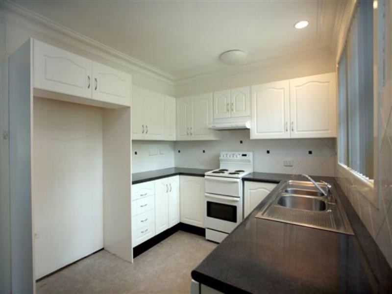 42 Fennell Crescent, Blackalls Park NSW 2283