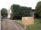 92 Cary Street, Toronto NSW 2283