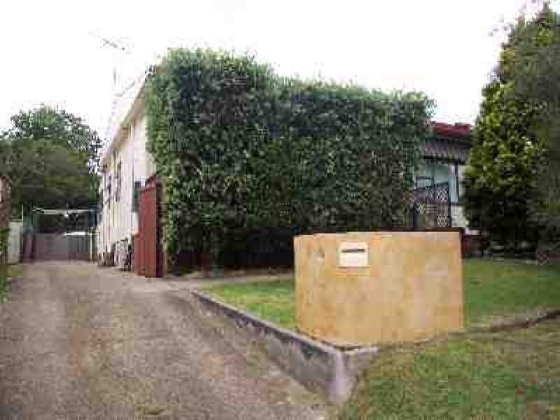 92 Cary Street, Toronto NSW 2283