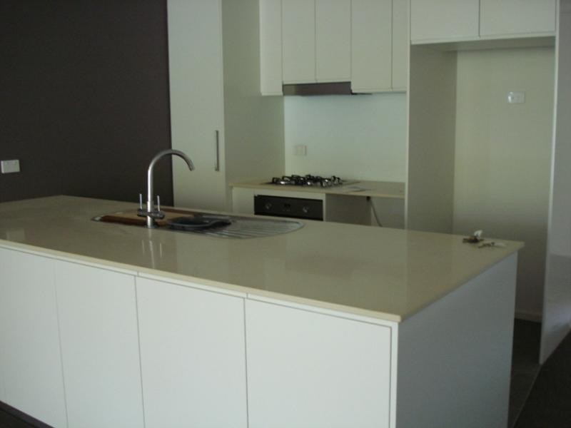 2/58-68 Victory Parade, Toronto NSW 2283