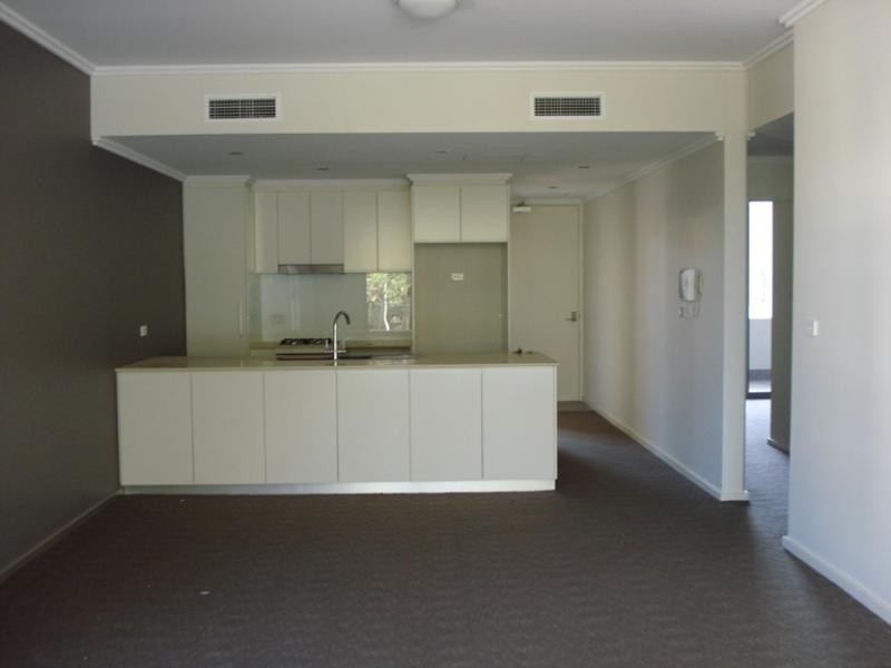 2/58-68 Victory Parade, Toronto NSW 2283