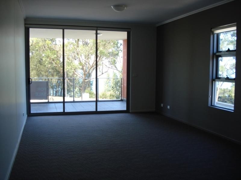 2/58-68 Victory Parade, Toronto NSW 2283