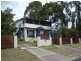 43 Secret Corner Road, Rathmines NSW 2283